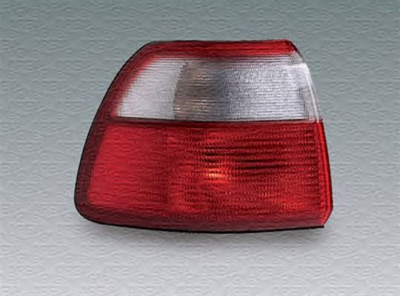 MAGNETI MARELLI 714098290441 -  Задний фонарь